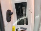 2019 Toyota Sienna  for Sale in Miami, FL - Mechanical