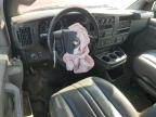 Lebanon, TN에서 판매 중인 2022 Chevrolet Express G2500  - Front End