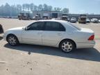 2003 Lexus Ls 430 for Sale in Harleyville, SC - Minor Dent/Scratches