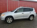 2008 TOYOTA RAV4  à vendre chez Copart ON - LONDON