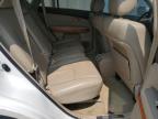 2008 Lexus Rx 350 zu verkaufen in Byron, GA - Front End