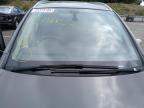 2013 VAUXHALL ZAFIRA DES for sale at Copart SANDTOFT