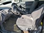 2010 Toyota Prius    на продаже в Kansas City, KS - Water/Flood