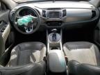 2011 Kia Sportage Ex for Sale in Brighton, CO - Front End
