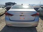 2015 Hyundai Genesis 3.8L за продажба в Magna, UT - Front End