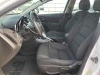 2014 Chevrolet Cruze Lt na sprzedaż w Appleton, WI - Side