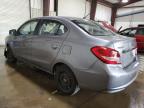 2017 Mitsubishi Mirage G4 Es for Sale in West Mifflin, PA - Front End