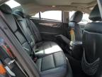 2017 CADILLAC ATS    à vendre chez Copart FL - WEST PALM BEACH