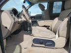 2008 Ford F150  за продажба в Jacksonville, FL - Front End