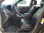 2015 Ford Explorer Sport for Sale in Magna, UT - Mechanical