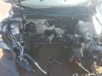 2017 Volkswagen Passat S na sprzedaż w Brighton, CO - Front End