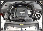 2018 Mercedes-Benz Glc 300 4Matic for Sale in North Billerica, MA - Normal Wear