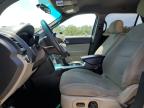 Houston, TX에서 판매 중인 2015 Ford Explorer  - Front End