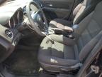 2015 CHEVROLET CRUZE LT for sale at Copart ON - TORONTO