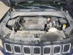 2018 Jeep Compass Latitude for Sale in Lexington, KY - Rear End