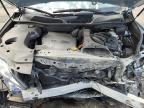 2011 Lexus Rx 450H იყიდება Denver-ში, CO - Front End