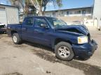 Albuquerque, NM에서 판매 중인 2006 Dodge Dakota Quad Slt - Front End