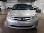 2008 Toyota Sienna Ce en Venta en Blaine, MN - Mechanical