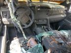 2024 Gmc Sierra K2500 At4   for Sale in Eight Mile, AL - Burn