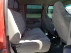 2001 Ford F250 Super Duty de vânzare în Reno, NV - Front End