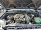 2011 Toyota Tacoma Double Cab Prerunner Long Bed იყიდება Hillsborough-ში, NJ - Minor Dent/Scratches