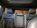 2022 Jeep Grand Cherokee Summit for Sale in Ebensburg, PA - Vandalism