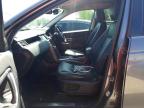 2018 LAND ROVER DISCOVERY for sale at Copart SANDY