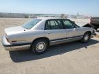 1994 Buick Park Avenue  на продаже в Greenwood, NE - Front End