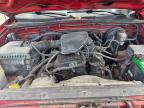 2007 Toyota Tacoma Access Cab en Venta en North Billerica, MA - Minor Dent/Scratches