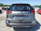 2017 Nissan Rogue S на продаже в Bridgeton, MO - Front End
