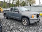 2011 Gmc Sierra K1500 Sle for Sale in North Billerica, MA - Minor Dent/Scratches
