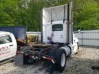 2014 Kenworth T680 Semi Truck იყიდება West Warren-ში, MA - Mechanical