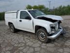 2012 Chevrolet Colorado  for Sale in Indianapolis, IN - Front End