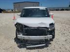 2013 Toyota Scion Xb  en Venta en Temple, TX - Front End
