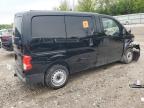 2017 Nissan Nv200 2.5S for Sale in Franklin, WI - Front End