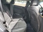 2017 Hyundai Tucson Limited for Sale in Albuquerque, NM - Front End