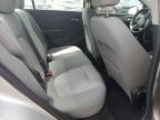 2012 Chevrolet Sonic Ls продається в Tanner, AL - Front End