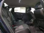 2015 Chevrolet Impala Lt for Sale in Milwaukee, WI - Hail