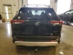 2020 Toyota Rav4 Adventure zu verkaufen in Franklin, WI - Front End