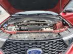 2020 Ford Explorer St for Sale in Cahokia Heights, IL - Mechanical