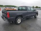 2004 Chevrolet Silverado C1500 na sprzedaż w Grantville, PA - Normal Wear