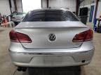 2014 Volkswagen Cc Sport for Sale in West Mifflin, PA - Mechanical