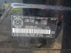 2008 LEXUS ES 350   for sale at Copart ON - COOKSTOWN
