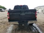 2021 Ford F150 Supercrew zu verkaufen in Austell, GA - Rear End