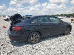 2019 Volkswagen Jetta Sel Premium   zu verkaufen in Arcadia, FL - Rear End