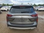 2024 Infiniti Qx50 Luxe en Venta en Houston, TX - Front End