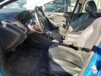 2013 Ford Focus Titanium   იყიდება Louisville-ში, KY - Side