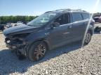 2018 Ford Escape Sel for Sale in Memphis, TN - Front End