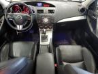 2010 Mazda 3 S zu verkaufen in East Granby, CT - Minor Dent/Scratches