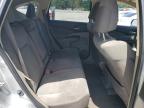 2012 Honda Cr-V Ex للبيع في Loganville، GA - Front End